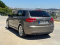 AUDİ A3 || 1.6 TDİ || CAM TAVAN || 206.000 KM