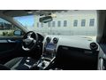 AUDİ A3 || 1.6 TDİ || CAM TAVAN || 206.000 KM