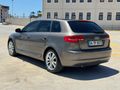 AUDİ A3 || 1.6 TDİ || CAM TAVAN || 206.000 KM