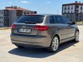 AUDİ A3 || 1.6 TDİ || CAM TAVAN || 206.000 KM