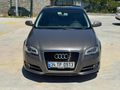 AUDİ A3 || 1.6 TDİ || CAM TAVAN || 206.000 KM