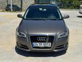 AUDİ A3 || 1.6 TDİ || CAM TAVAN || 206.000 KM