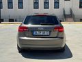 AUDİ A3 || 1.6 TDİ || CAM TAVAN || 206.000 KM