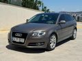 AUDİ A3 || 1.6 TDİ || CAM TAVAN || 206.000 KM