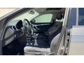 AUDİ A3 || 1.6 TDİ || CAM TAVAN || 206.000 KM