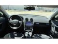 AUDİ A3 || 1.6 TDİ || CAM TAVAN || 206.000 KM