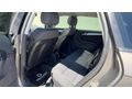 AUDİ A3 || 1.6 TDİ || CAM TAVAN || 206.000 KM