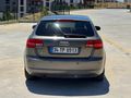 AUDİ A3 || 1.6 TDİ || CAM TAVAN || 206.000 KM