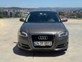 AUDİ A3 || 1.6 TDİ || CAM TAVAN || 206.000 KM