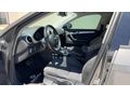 AUDİ A3 || 1.6 TDİ || CAM TAVAN || 206.000 KM