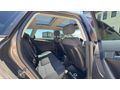 AUDİ A3 || 1.6 TDİ || CAM TAVAN || 206.000 KM