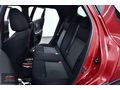 ÖNER MOTORS'DAN 250 BİN PEŞİN 2017 NİSSAN JUKE SKYPACK