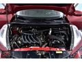 ÖNER MOTORS'DAN 250 BİN PEŞİN 2017 NİSSAN JUKE SKYPACK