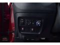 ÖNER MOTORS'DAN 250 BİN PEŞİN 2017 NİSSAN JUKE SKYPACK