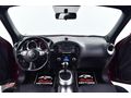 ÖNER MOTORS'DAN 250 BİN PEŞİN 2017 NİSSAN JUKE SKYPACK