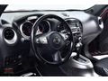 ÖNER MOTORS'DAN 250 BİN PEŞİN 2017 NİSSAN JUKE SKYPACK