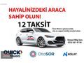 ÖNER MOTORS'DAN 250 BİN PEŞİN 2017 NİSSAN JUKE SKYPACK
