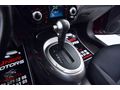 ÖNER MOTORS'DAN 250 BİN PEŞİN 2017 NİSSAN JUKE SKYPACK