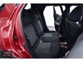 ÖNER MOTORS'DAN 250 BİN PEŞİN 2017 NİSSAN JUKE SKYPACK