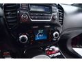 ÖNER MOTORS'DAN 250 BİN PEŞİN 2017 NİSSAN JUKE SKYPACK