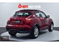 ÖNER MOTORS'DAN 250 BİN PEŞİN 2017 NİSSAN JUKE SKYPACK
