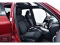 ÖNER MOTORS'DAN 250 BİN PEŞİN 2017 NİSSAN JUKE SKYPACK