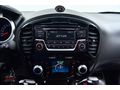 ÖNER MOTORS'DAN 250 BİN PEŞİN 2017 NİSSAN JUKE SKYPACK