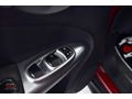 ÖNER MOTORS'DAN 250 BİN PEŞİN 2017 NİSSAN JUKE SKYPACK