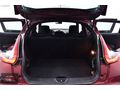 ÖNER MOTORS'DAN 250 BİN PEŞİN 2017 NİSSAN JUKE SKYPACK