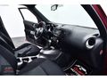 ÖNER MOTORS'DAN 250 BİN PEŞİN 2017 NİSSAN JUKE SKYPACK