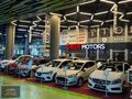 ÖNER MOTORS'DAN 250 BİN PEŞİN 2017 NİSSAN JUKE SKYPACK