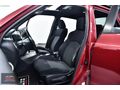 ÖNER MOTORS'DAN 250 BİN PEŞİN 2017 NİSSAN JUKE SKYPACK