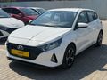 YÜKSELİŞ HYUNDAI 2.EL-2023 HYUNDAI 1.4 JUMP K.KARTINA 12 TAKSİT