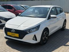 YÜKSELİŞ HYUNDAI 2.EL-2023 HYUNDAI 1.4 JUMP K.KARTINA 12 TAKSİT