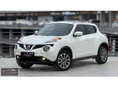83***KM BLACK EDİTİON CAM TAVAN OTOMATİK K.KARTİ TAKSİT