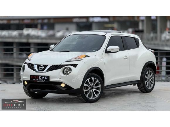 83***KM BLACK EDİTİON CAM TAVAN OTOMATİK K.KARTİ TAKSİT