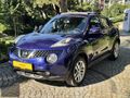 2016 NİSSAN JUKE 1.6 SKYPACK 117HP OTOM.CAM TAVAN 24-36KREDİ