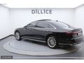 ///DİLLİCE/// 2021 AUDI A8 LONG 50TDI QUATTRO BAYİ