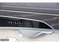///DİLLİCE/// 2021 AUDI A8 LONG 50TDI QUATTRO BAYİ