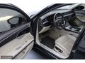 ///DİLLİCE/// 2021 AUDI A8 LONG 50TDI QUATTRO BAYİ