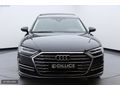 ///DİLLİCE/// 2021 AUDI A8 LONG 50TDI QUATTRO BAYİ