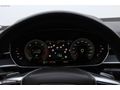 ///DİLLİCE/// 2021 AUDI A8 LONG 50TDI QUATTRO BAYİ