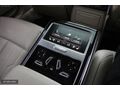 ///DİLLİCE/// 2021 AUDI A8 LONG 50TDI QUATTRO BAYİ