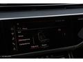 ///DİLLİCE/// 2021 AUDI A8 LONG 50TDI QUATTRO BAYİ