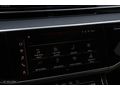 ///DİLLİCE/// 2021 AUDI A8 LONG 50TDI QUATTRO BAYİ