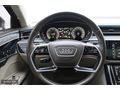 ///DİLLİCE/// 2021 AUDI A8 LONG 50TDI QUATTRO BAYİ