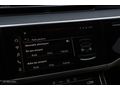 ///DİLLİCE/// 2021 AUDI A8 LONG 50TDI QUATTRO BAYİ