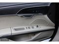 ///DİLLİCE/// 2021 AUDI A8 LONG 50TDI QUATTRO BAYİ