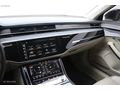 ///DİLLİCE/// 2021 AUDI A8 LONG 50TDI QUATTRO BAYİ