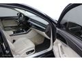 ///DİLLİCE/// 2021 AUDI A8 LONG 50TDI QUATTRO BAYİ